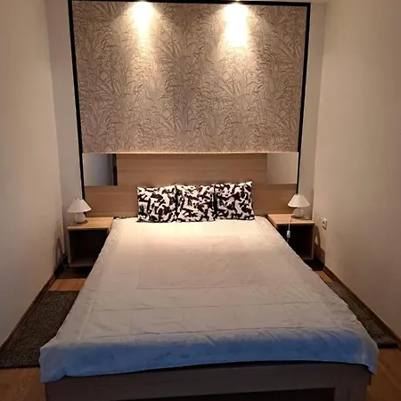 Guest house Nefelejcs Vendeghaz